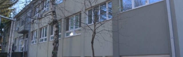 Doktor Milan Mašić umro od koronavirusa