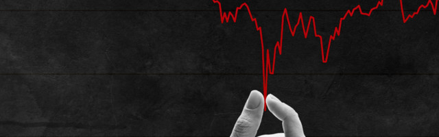 Od dijamantskog polja 19. veka do današnjih dijamantskih ruku — pazite se “pump and dump” šema