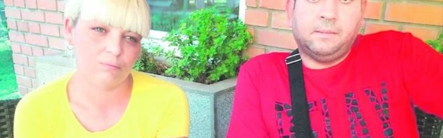 BATOČINU POTRESA LJUBAVNA DRAMA! Devojka pobegla kod dečka, roditelji hoće da je se odreknu! SUMNJAJU DA JE U PITANJU VRADŽBINA! /VIDEO/FOTO/