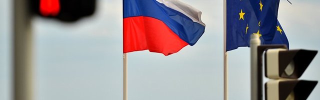 Д. Пророковић: Европа и стварање руског архинепријатеља