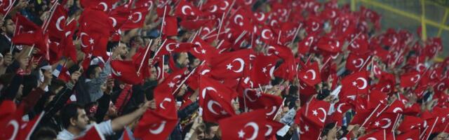 Giresun u naletu, Altaj skoro tri meseca bez pobede