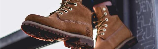 Vans, The North Face, Napapijri i Timberland sve popularniji