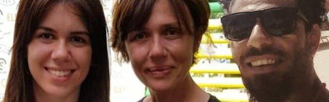 EGIPĆANIN I DALJE U RATU SA ŽENOM I TAŠTOM! Traži da mu vrate 75.000€, tvrdi da su na ovo potrošile pare!