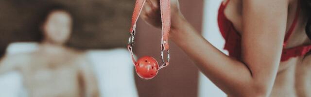 Navike, STOP: Saveti za više seksa u braku i vezi