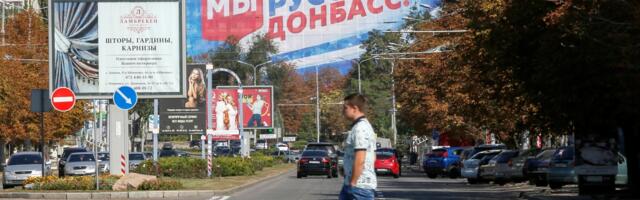 P. Akopov: Ruski narod je spreman za totalni obračun sa Zapadom