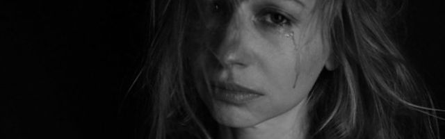 RAZAPELO JE VIŠE OD 135.000 LJUDI! Ova rečenica na DRUŠTVENOJ MREŽI je koštala OGROMNE OSUDE! (FOTO)