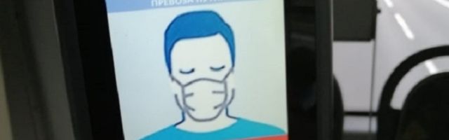 Iz Nemačke stigao apel u borbi protiv koronavirusa kojeg bi Srbi trebalo da poslušaju! (FOTO)