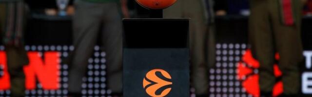 VEČITI RIVALI U EVROLIGI: Dva koncepta, a niti jedan ne daje rezultate!