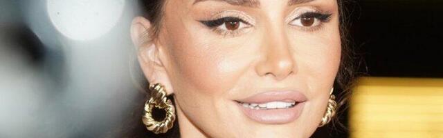 OVAKVU EMINU JAHOVIĆ DO SADA NISTE VIDELI! Glumi bolje od bilo kog profesionalca: Isplivao i dokaz, pljušte komentari na mrežama! (VIDEO)