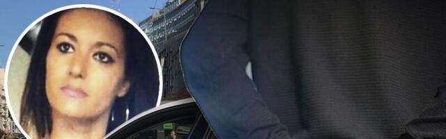 IVICA UBIO JULIJU, PA OPRAO AUTOMOBIL! Nesrećna žena umrla u najgorim mukama!