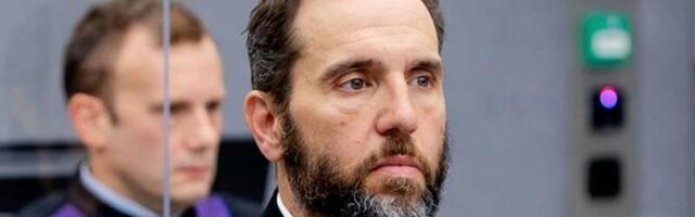 Glavni haški tužilac za Kosovo imenovan za specijalnog tužioca u istragama o Trampu