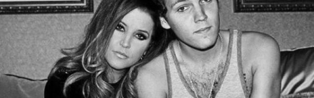 UBIO SE UNUK POZNATOG PEVAČA! Svi detaljni UŽASNE TRAGEDIJE - pronašli ga u KUPATILU, već je bilo KASNO