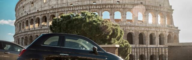 10 stvari koje nikako ne smete raditi sa svojim automobilom