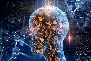 Вештачке интелигенције се не траба плашити, али треба бити опрезан и свестан добрих и лоших страна