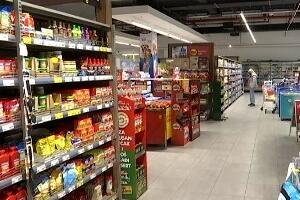 Највише новца грађани троше на храну, ко је ипак на добитку