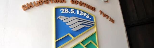 Zbog pregovora SPP i SDA Sandžaka odložena sjednica Skupštine opštine Tutin