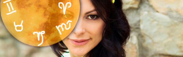 OVA TRI ZNAKA ČEKA PAKAO DO KRAJA NEDELJE Ništa ne ide kako su zamislili, svi planovi se menjaju zbog ovih događaja!