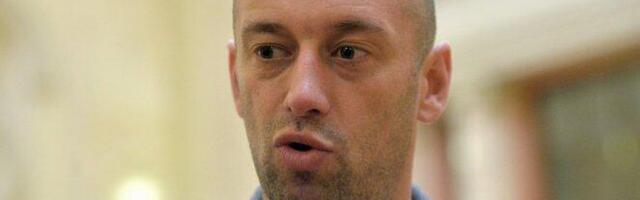 MILOJIČIĆ UPOZORAVA: Protesti su političko lešinarenje!