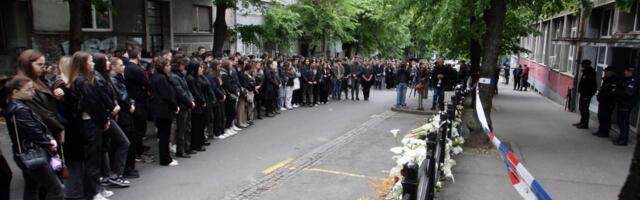 “Ribnikar”: Sedam zahteva roditelja za normalan život dece u školi