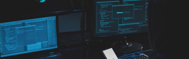 OpenAI krivi korisnike za curenje ChatGPT naloga na dark web