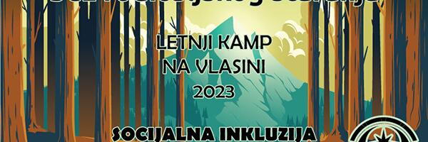 Džedajski pokret iz Niša organizuje kamp za mlade ljude bez roditeljskog staranja