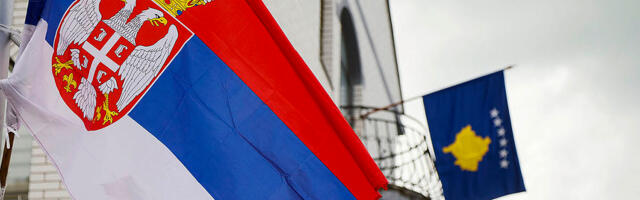 Kosovo: Srpskim institucijama danas ističe rok za iseljenje