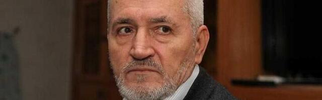 Mudra i poučna kazivanja o pobožnosti