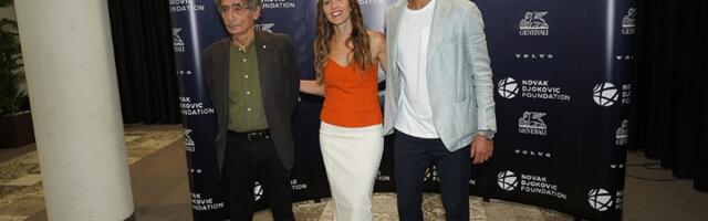 3 pravila za sreću dr Matea kog Đokovići cene