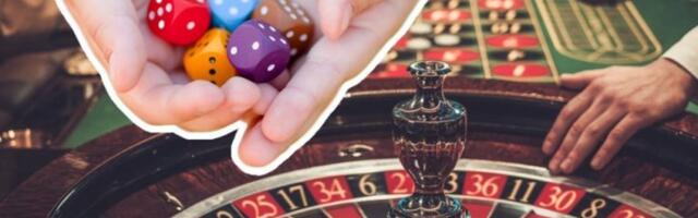 UMESTO DA IDE U ŠKOLU PODVODE RODITELJE DA IM PLAĆAJU "VOĆKICE" U LOKALNOJ KLADIONICI! Ovo je nejmlađi patološki kockar u Srbiji - nećete verovati KOLIKO GODINA IMA!