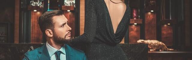 Koliko su seksi znaci?