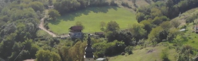 Ko krene na planinu Jelicu - ne može da se izgubi: Staza zdravlja dužine 16 kilometara mami sve ljubitelje prirode (FOTO)