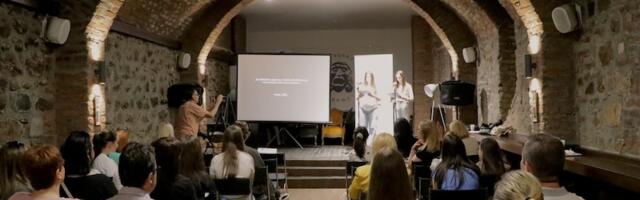 Festival dokumentarnih filmova Nexus-a: Preporuke za rodnu ravnopravnost FOTO