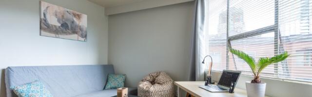 Stavila je teglu sa pirinčem u ćoškove sobe - preko noći je rešila problem koji sve muči