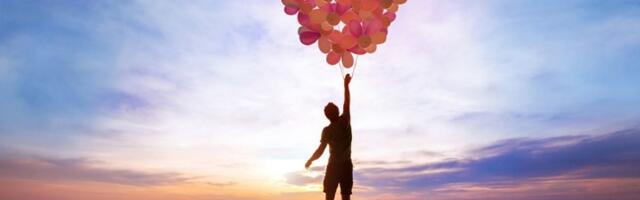 Tajna za dug život je jedna veoma neočekivana stvar