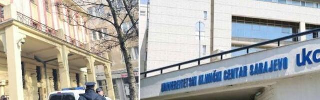 OGLASILO SE TUŽILAŠTVO O SMRTI DEVOJČICE (16): Nakon što joj je izvađen zub, stanje se naglo pogoršalo! Roditelji u ŠOKU I BOLI!