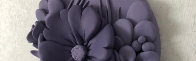 Raspisan konkurs za Nagradu Grada Niša za književnost za decu i mlade