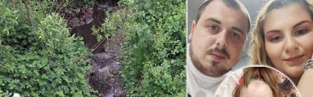 Ubistvo moje ćerke niko nije video! Otac Danke Ilić besan na komšije!