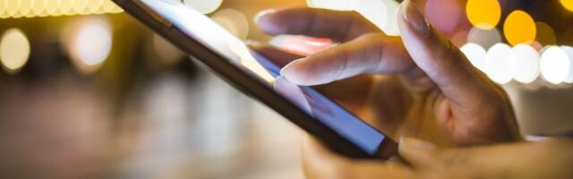 Xiaomi telefoni ostaju bez YouTube-a: Ovih 19 modela na udaru