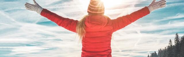 FINSKA je osmu godinu zaredom NAJSREĆNIJA država na svetu: Evo ko je još u top 10