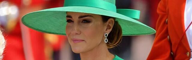 Ovo je BRAT Kejt Midlton! Porodica mu je najvažnija, a evo šta kaže o odnosu sa Vilijamom (FOTO)