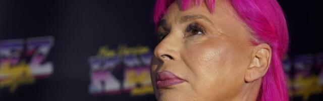 Otkrivam kako se zapravo slažu Zorica Brunclik i Kemiševa ćerka iz prvog braka! Bićete iznenađeni!