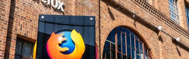 Mozilla upozorava da je Firefox pred gašenjem