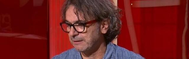 "Režim mora da se pobedi na nefer izborima, savršenih uslova nikad neće biti"