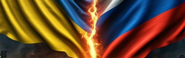 OD PRIMIRJA U UKRAJINI NEMA NIŠTA! Ruski dron pogodio voz, Putin ignoriše zahteve Zelenskog za 30-dnevni prekid vatre