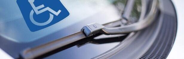 Problemi sa parkiranjem za osobe sa invaliditetom: Apel na svijest građana Novog Pazara da ne zauzimaju mjesta