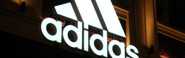 Hakovan Adidas: Izdato upozorenje za kupce, ugroženi podaci
