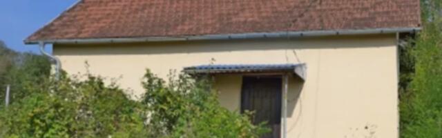 Pevačica PRODALA RODNU KUĆU u Republici Srpskoj, odlučila da se reši svake USPOMENE, meštani u neverici: "Ovde nikoga nije podnosila"