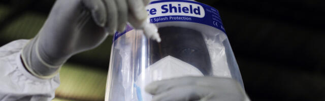 SENZACIONALNA VEST: Nova mRNK vakcina za onkološke pacijente biće besplatna za građane