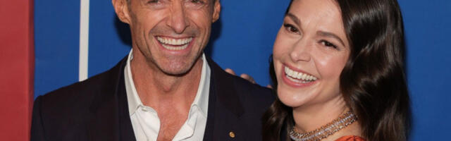 BURNA nedelja za Bikove, Rakove čeka ispunjenje ŽELJA: Samo jedan znak će potpuno DOMINIRATI!