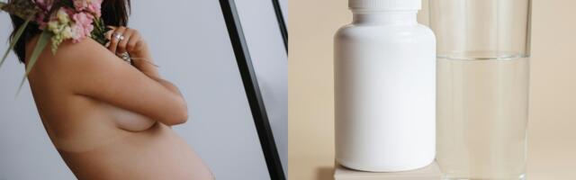 MTHFR mutacija i folna kiselina: Šta svaka žena treba da zna pre planiranja trudnoće